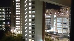 Blk 492D Tampines Street 45 (Tampines), HDB 5 Rooms #102620992